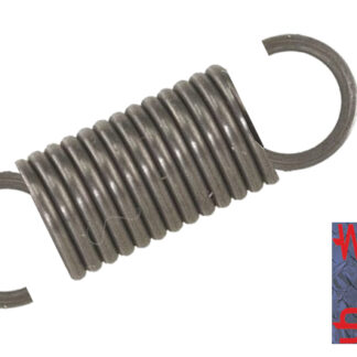 Striker Spring For Glock – Standard Power Firing Pin Spring (Made In USA)