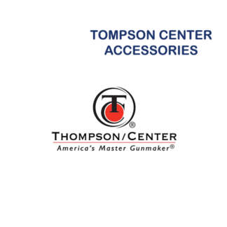 Thompson Center
