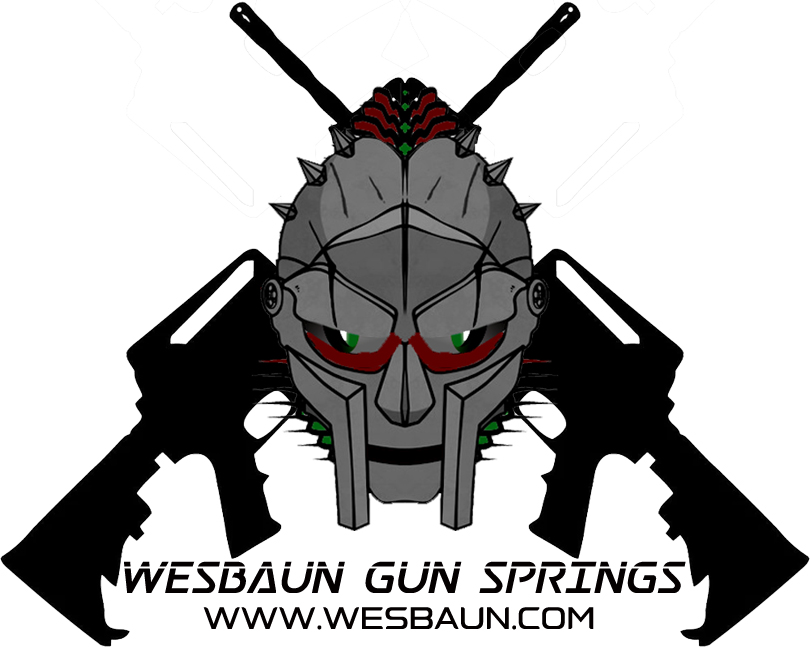 wesbaun logo